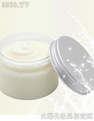 ��Ч����Ⱦ����˪