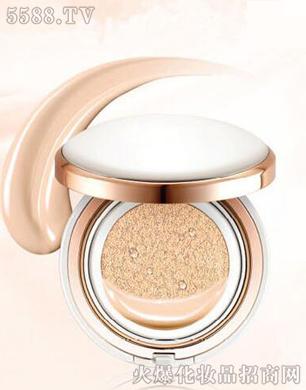 ʮ��С�r��Ó�y��|BB˪