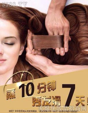 ��������l(f��)Ĥ