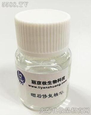 ����ޏ;��Aoem