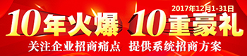 1010غYP(gun)עI(y)ʹcṩϵy(tng)̷