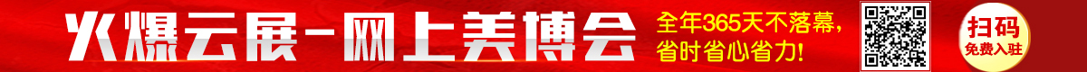 չ-W(wng)I(y)[(hu)]ĻI(y)[(hu)