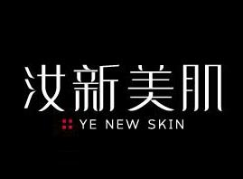 ����������������Ƽ����޹�˾