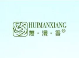 �ӱ��W�������yƷ�N(xi��o)�����޹�˾