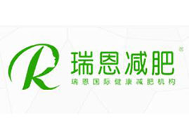 ����������yƷ���޹�˾