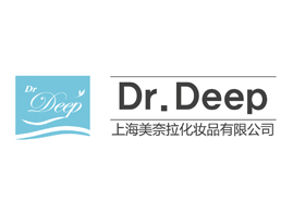 �Ϻ����������yƷ���޹�˾