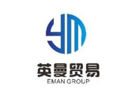 ����Ӣ���M�����Q(m��o)�����޹�˾