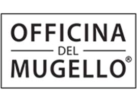 �G�H�Q(m��o)�ף��Ϻ������޹�˾