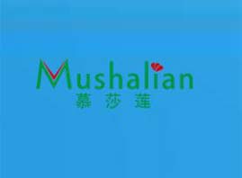 Ҽ��(�V��)����̄�(w��)���޹�˾