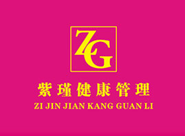 �V���������Ƽ����޹�˾