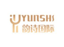 �V���Ԋ���yƷ���޹�˾