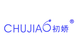 �Ό����\�Ƽ����޹�˾