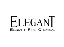 �V�|���˾������޹�˾