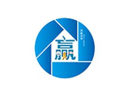 ���չ��A�����W(w��ng)�j�Ƽ��ɷ����޹�˾