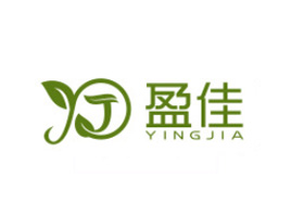 ��ɽӯ�т����o����Ʒ���޹�˾