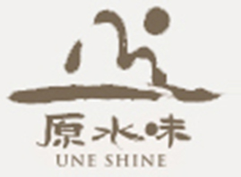 �Q�����I(y��)(����)���޹�˾