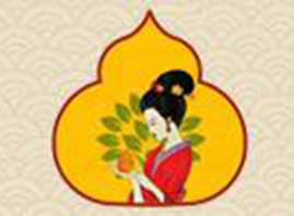 �ӱ���֮�N(y��n)ˎ�I(y��)���޹�˾