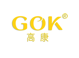 �߿��ջ����F(tu��n)���޹�˾