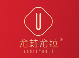 �V�|ܰ��yƷ���޹�˾