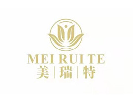 �V������������Ƽ����޹�˾