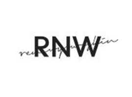 ��ޱ���yƷ���޹�˾