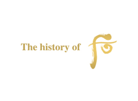 ��(l��)��������Q(m��o)��(�Ϻ�)���޹�˾