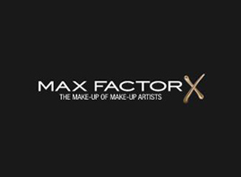 �Ƶ�(�Ї�(gu��))Ͷ�Y���޹�˾