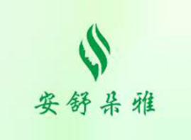 �V�|ޱ�����yƷ���޹�˾