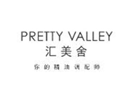 �V�݅R������Ȼ��Ʒ�B�i���޹�˾