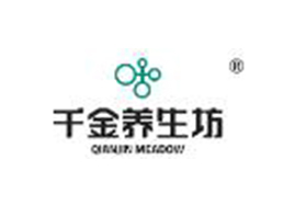 ����ǧ���B(y��ng)��������Ʒ�ɷ����޹�˾