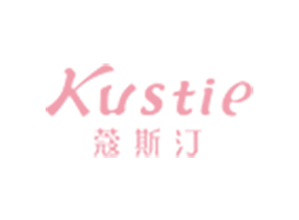 �V��ޢ˹͡�����o(h��)����Ʒ���޹�˾