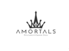 ���հ��Z(y��)Ʒ�ƹ������޹�˾