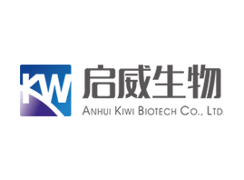 ���Ն�������Ƽ����޹�˾