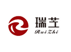 ɽ����֥����Ƽ����޹�˾