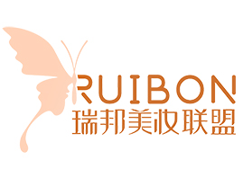 �V�|����ջ����޹�˾