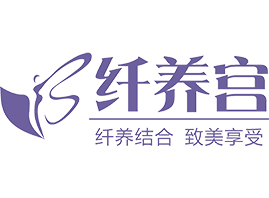 �V�|���\(ch��ng)���οƼ����޹�˾