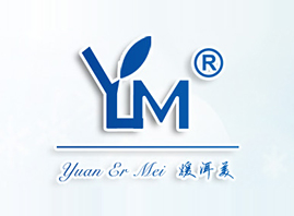 �Ϻ�Դ��������Ƽ����޹�˾