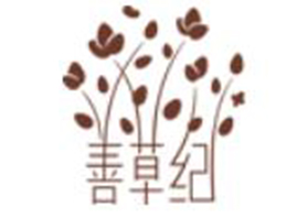 �V���Ʋݼo���yƷ���޹�˾