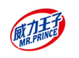 �V������ջ��Ƽ����޹�˾