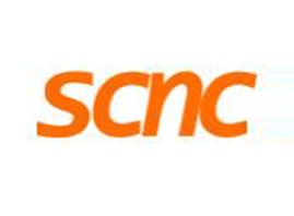 �Ϻ���ͯ�I�B(y��ng)�������޹�˾