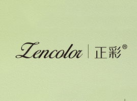 �V�ݓP(y��ng)�⻯�yƷ���޹�˾