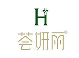 �C�������V�ݣ���(gu��)�H����Ƽ����޹�˾