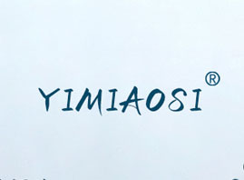 �V���o������Ƽ����޹�˾