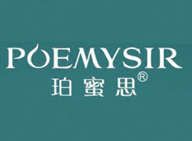 �V�����������yƷ���޹�˾