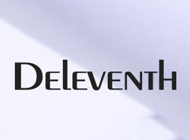 �V�|�Y������Ƽ����޹�˾