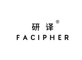 ���g�����ݣ�����Ƽ����޹�˾