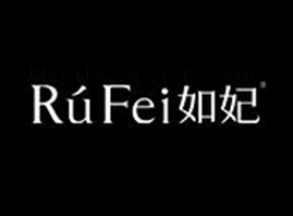 �V�������W(w��ng)�j�Ƽ����޹�˾