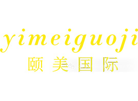 �V�|�п��U�������о����޹�˾