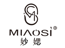 �V����?yu��n)y����Ƽ��l(f��)չ���޹�˾