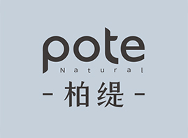 ��ɽ���L�d��(sh��)�I(y��)���޹�˾